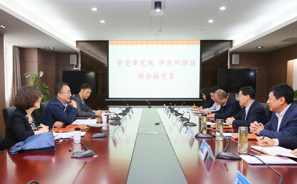 673A1635_副本幼.jpg 673A1635_副本幼.jpg