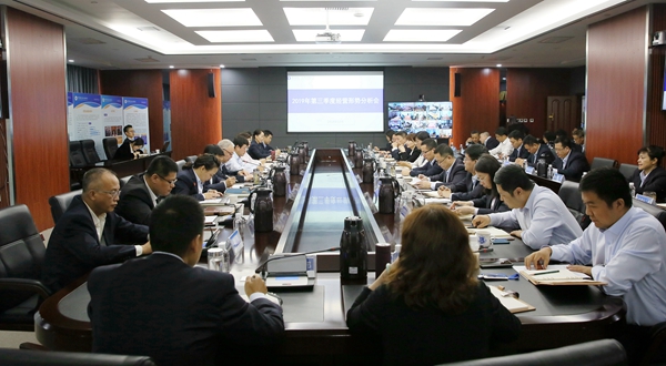 微信图片_20191011184951_副本.jpg