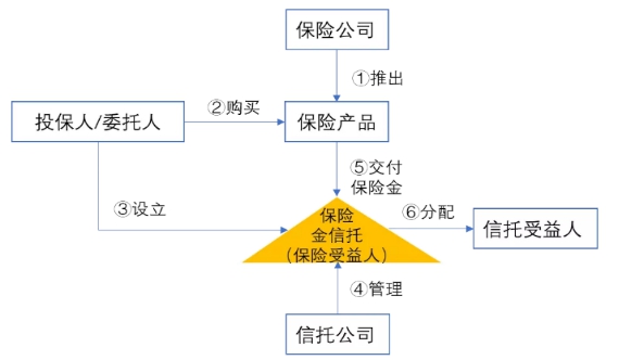 wps3D5B.tmp.jpg