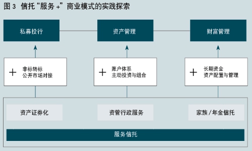 wps6089.tmp.jpg