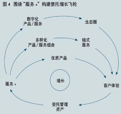 wps608A.tmp.jpg