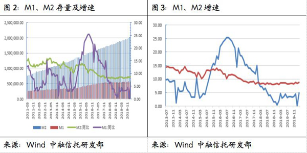 wps72DD.tmp.png