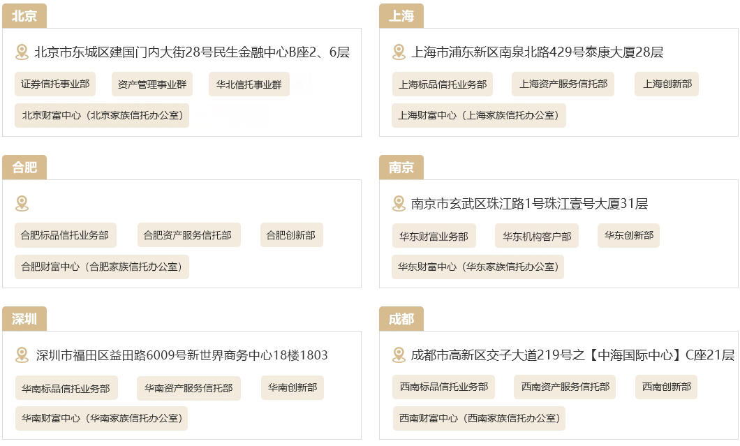 vPoIJrVzSEeR1uQDdnfD